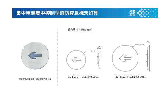 图片26.png