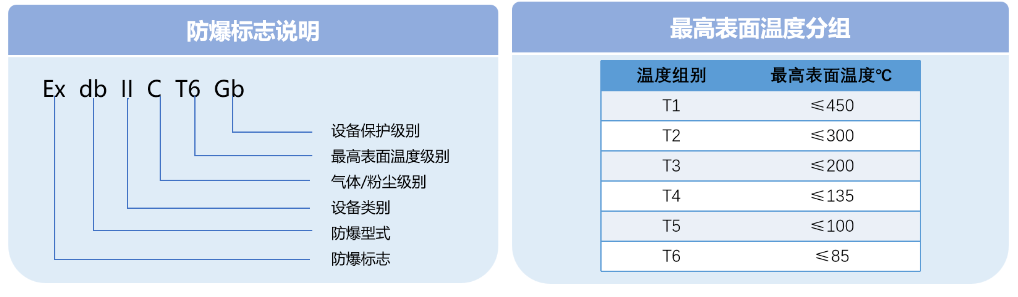 站内稿件1图片1.png