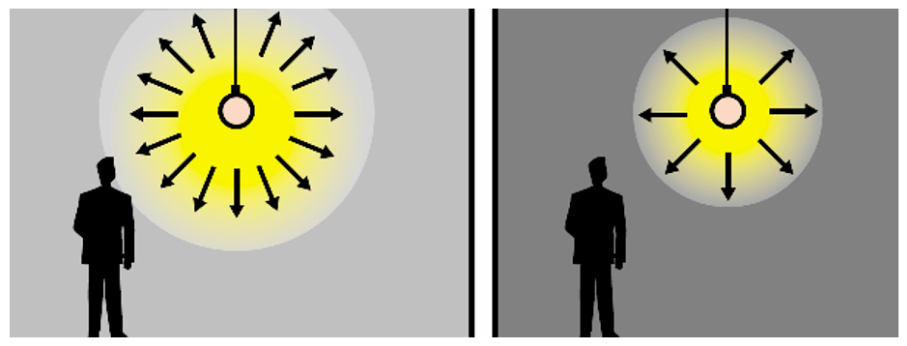 站内稿件1图片6.png