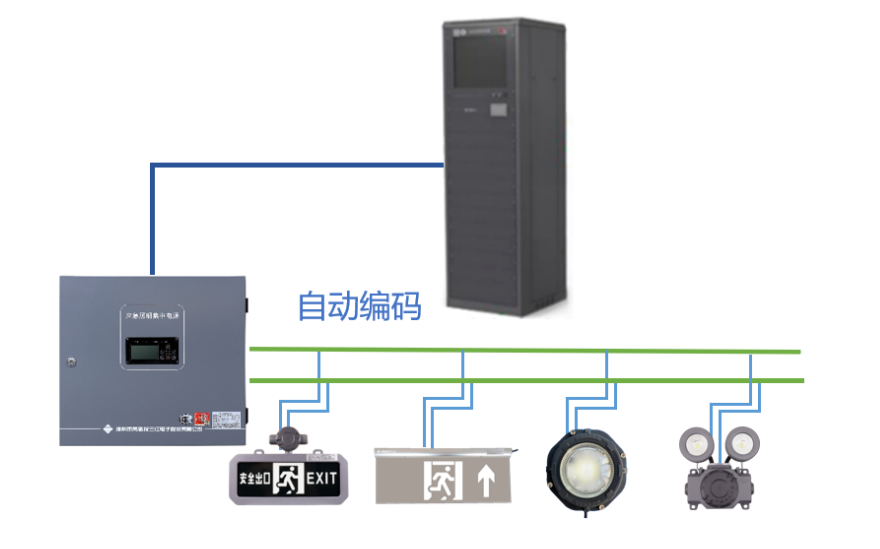 站内稿件1图片8.png